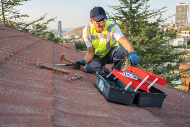 Best Siding Removal and Disposal  in Norco, CA